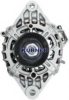 VALEO 2655633 Alternator